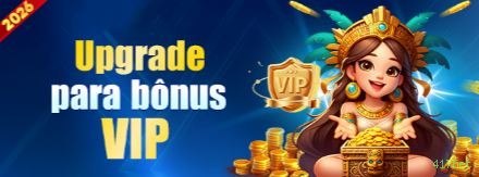 Slots 777 417bet