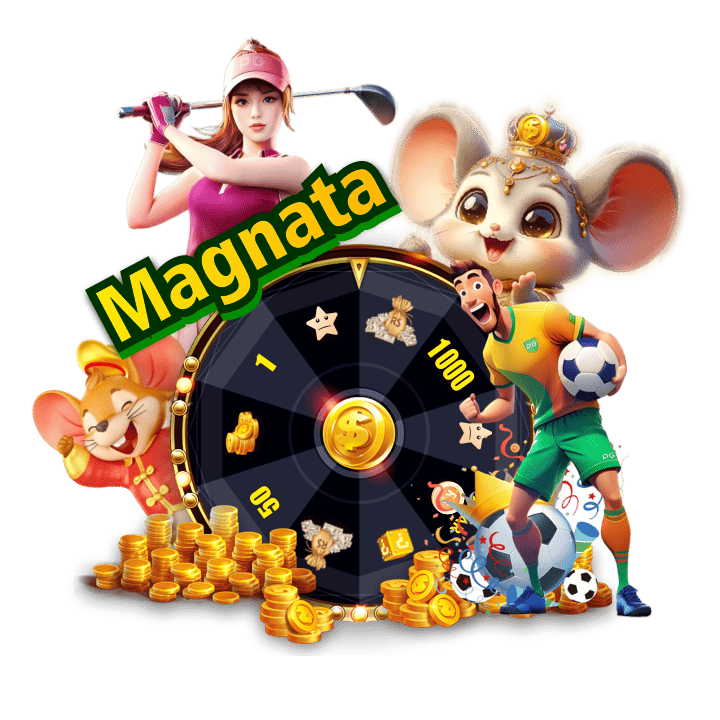 417bet APK Download