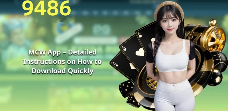 417bet App Download