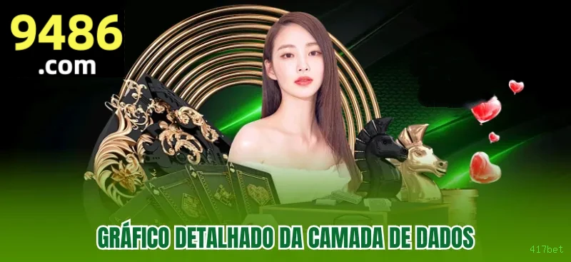 Baccarat 417bet
