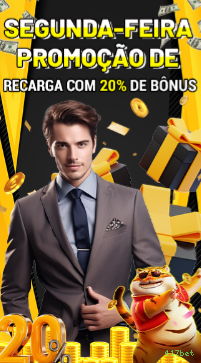 Baixar 417bet