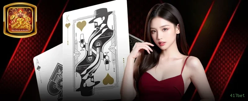 Baixar APK 417bet