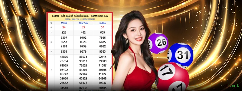 Bet Login 417bet