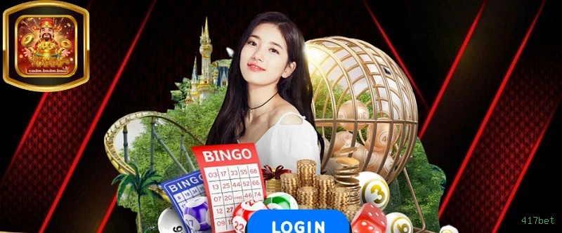417bet BR
