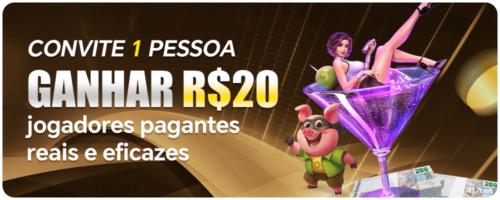 Casino Login 417bet