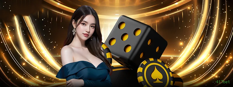 417bet Site Oficial