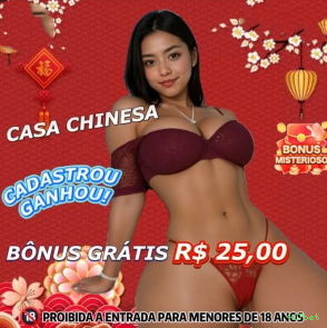 417bet App Versões