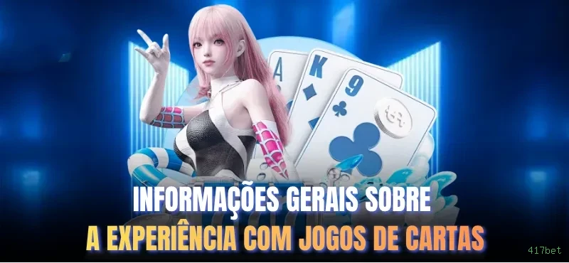 Login 417bet