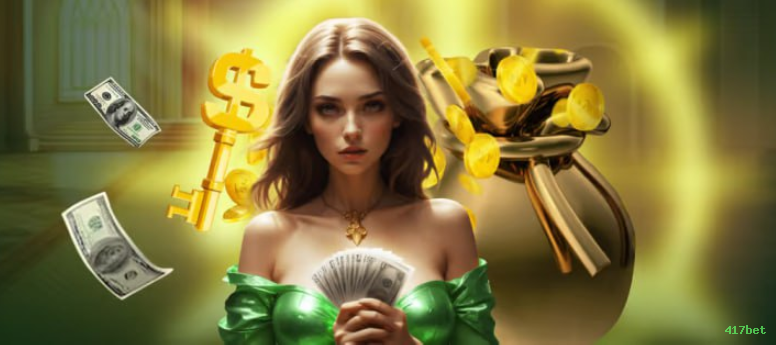 Download 417bet