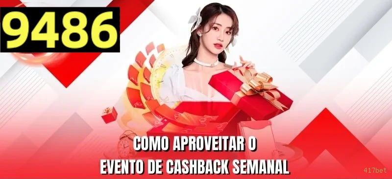 417bet Facebook