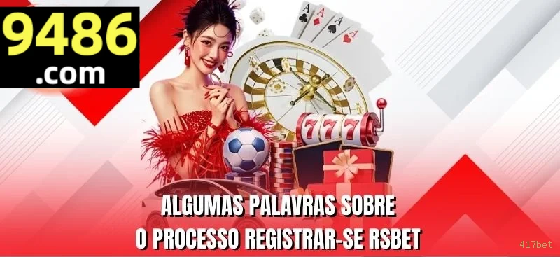 Fortune Tiger 417bet