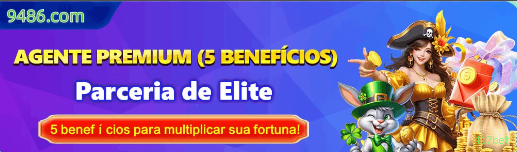 417bet Game