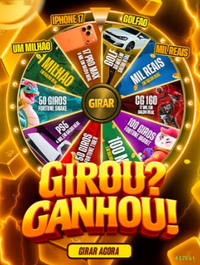 417bet Login Seguro