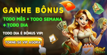 417bet Baixar e Login