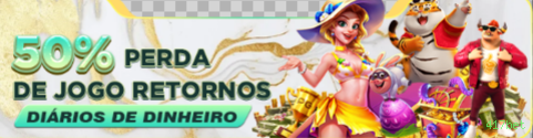 417bet Sem Navegador