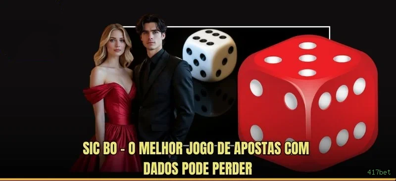 417bet Sem Taxa