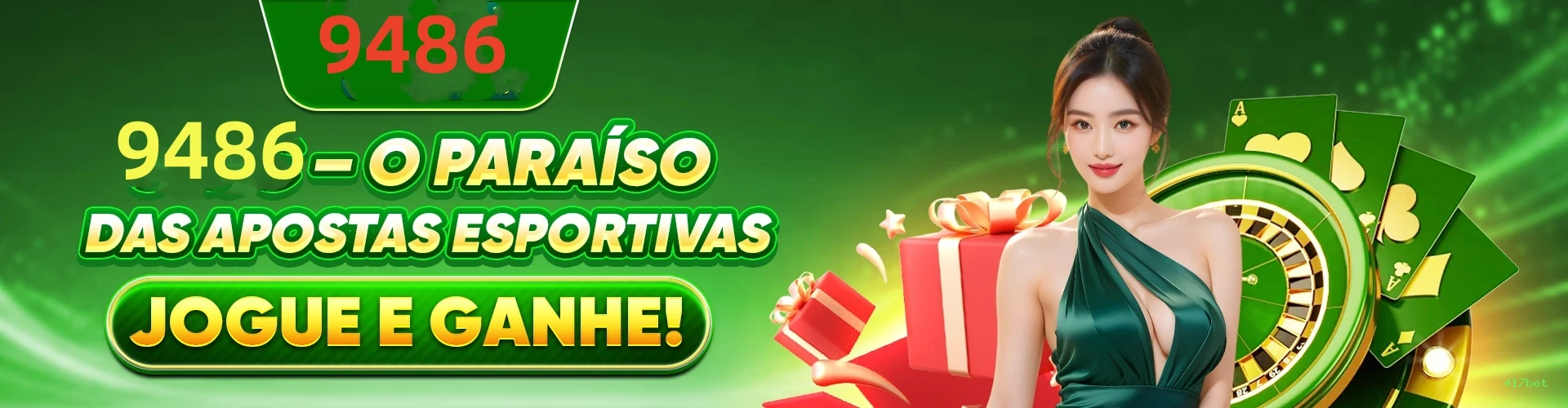 417bet VIP