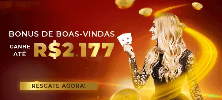 417bet Windows App